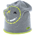 Viking Cory Jr. 201/21/8114/09 cap Clothing/Outdoor/Czapki, szaliki, rękawiczki, maski/Viking Your Sports Performance