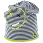 Viking Cory Jr. 201/21/8114/09 cap Clothing/Outdoor/Czapki, szaliki, rękawiczki, maski/Viking Your Sports Performance