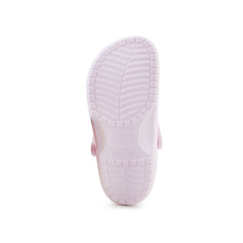 Crocs Classic W 10001-6ZW Flip-Flops Footwear/Lifestyle/Crocs Crocs