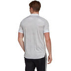T-shirt adidas Condivo 20 M FT7262 Clothing/Football Adidas