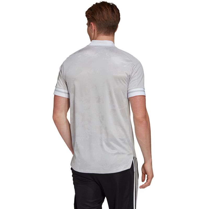 T-shirt adidas Condivo 20 M FT7262 Clothing/Football Adidas