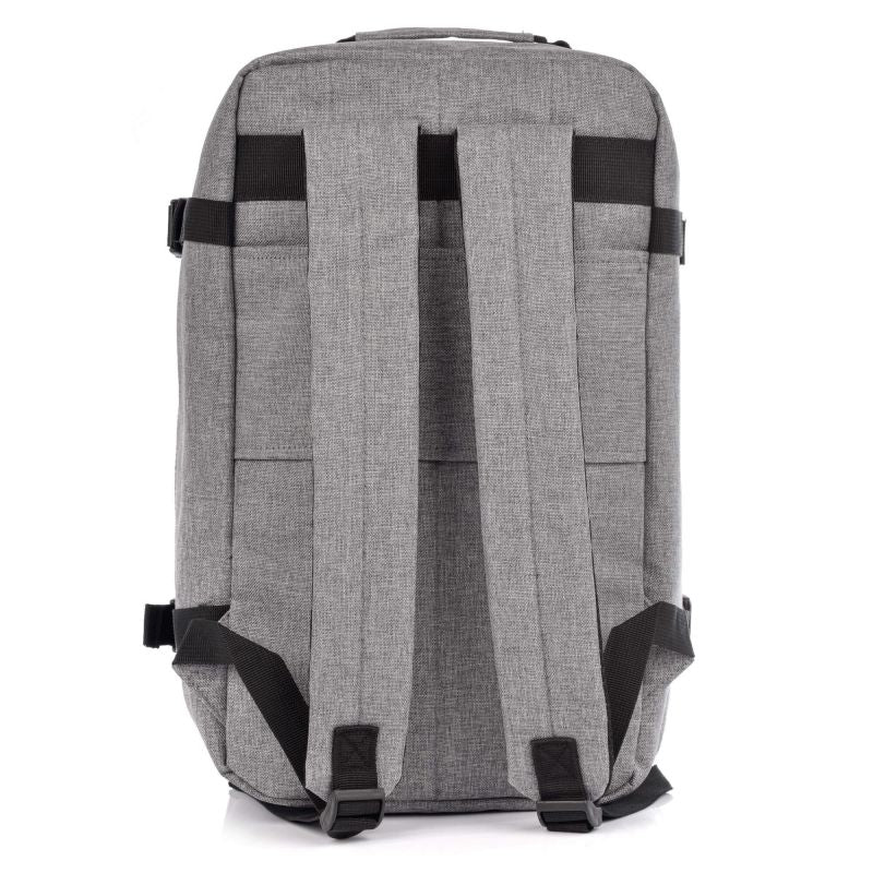 Backpack Meteor Hermod 16882 Accessories/Plecaki/pozostałe plecaki Your Sports Performance