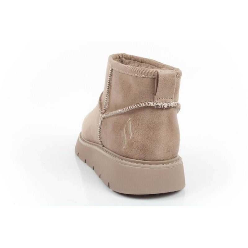 Skechers W 169018/TPE Snow Boots Footwear/Outdoor/Skechers Skechers