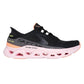 Skechers Slip-ins Glide-Step shoes - Altus W 150510-BKMT Footwear/Lifestyle/Skechers Skechers