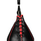 Slip bag punching ball for evasion training - Slipbag DBX-SB-10 Piłki i gruszki Your Sports Performance
