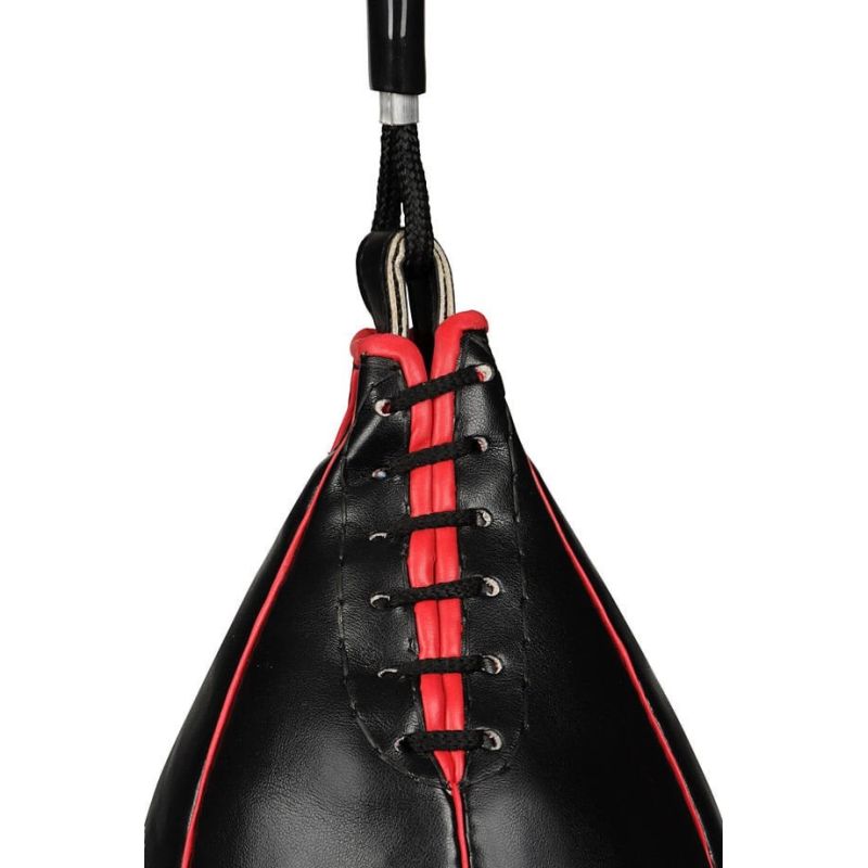 Slip bag punching ball for evasion training - Slipbag DBX-SB-10 Piłki i gruszki Your Sports Performance