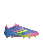adidas F50 Elite FG IE1201 football boots adidas