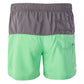 Aquawave Shorts Kaden II M 92800398896 Clothing/Swimming/Aquawave Your Sports Performance