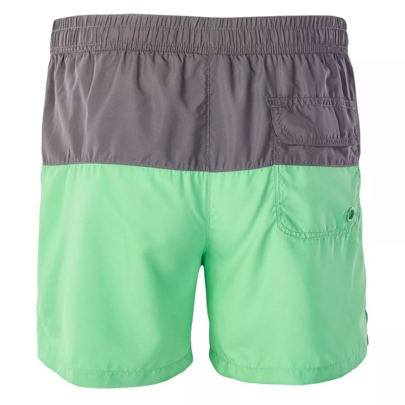 Aquawave Shorts Kaden II M 92800398896 Clothing/Swimming/Aquawave Your Sports Performance