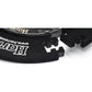 Harrows Surround Puzzle Protective Cover In preparation Your Sports Performance