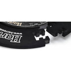 Harrows Surround Puzzle Protective Cover In preparation Your Sports Performance