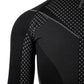 Thermoactive underwear Alpinus Active Base Layer Set W GT43253 Clothing/Ski/Alpinus Your Sports Performance