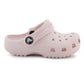 Crocs Toddler Classic Clog Jr 206990-6UR clogs Footwear/Lifestyle/Crocs Crocs