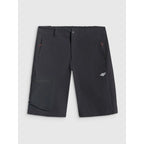 Fnk 4F Shorts 4FWSS26TFSHM1277-22M