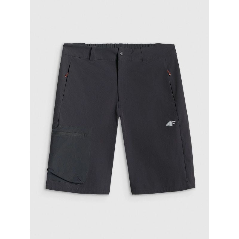 Fnk 4F Shorts 4FWSS26TFSHM1277-22M