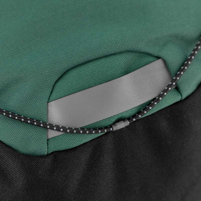 Spokey Kobe SPK-943494 backpack Accessories/Plecaki/pozostałe plecaki Your Sports Performance