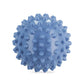 Spokey Grepsi SPK-943071 massage balls Accessories/Balls/Other balls Your Sports Performance
