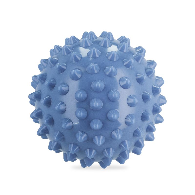Spokey Grepsi SPK-943071 massage balls Accessories/Balls/Other balls Your Sports Performance
