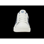 K-Swiss COURT TIEBREAK II shoes (04413-124-M) K- Swiss
