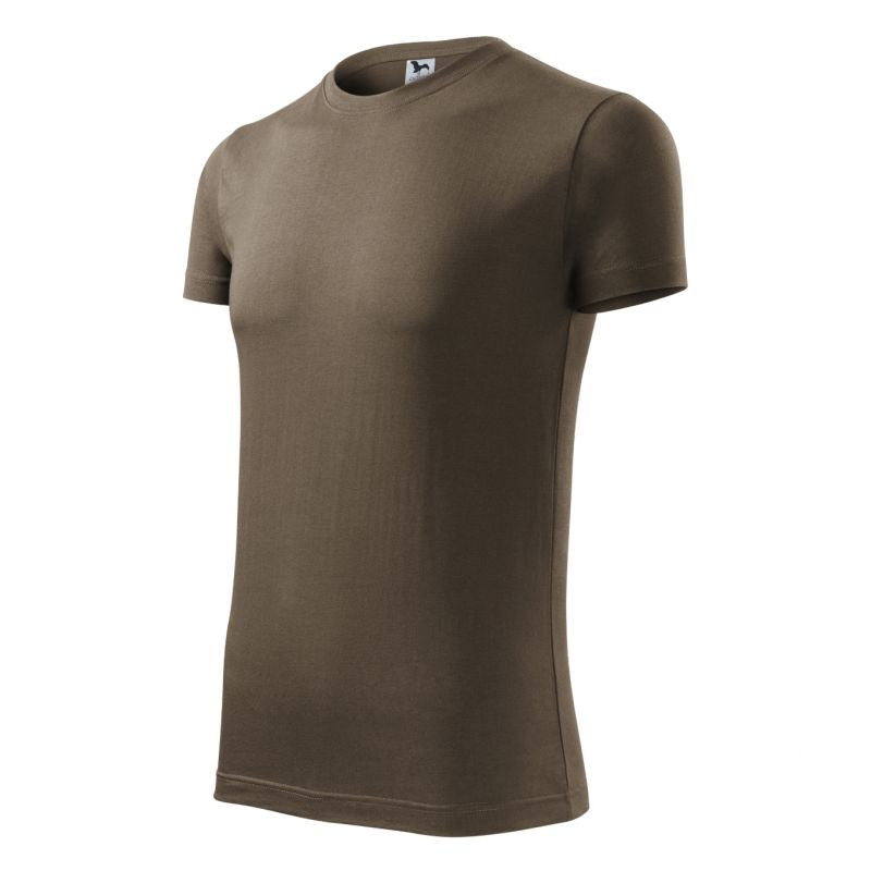 Malfini Viper M T-shirt MLI-14329 Clothing/Lifestyle/T-shirts/Malfini Malfini