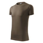 Malfini Viper M T-shirt MLI-14329 Clothing/Lifestyle/T-shirts/Malfini Malfini
