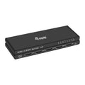 Equipment HDMI Video Splitter 4x HDMI (332717) Kable i adaptery/Kable HDMI Your Sports Performance