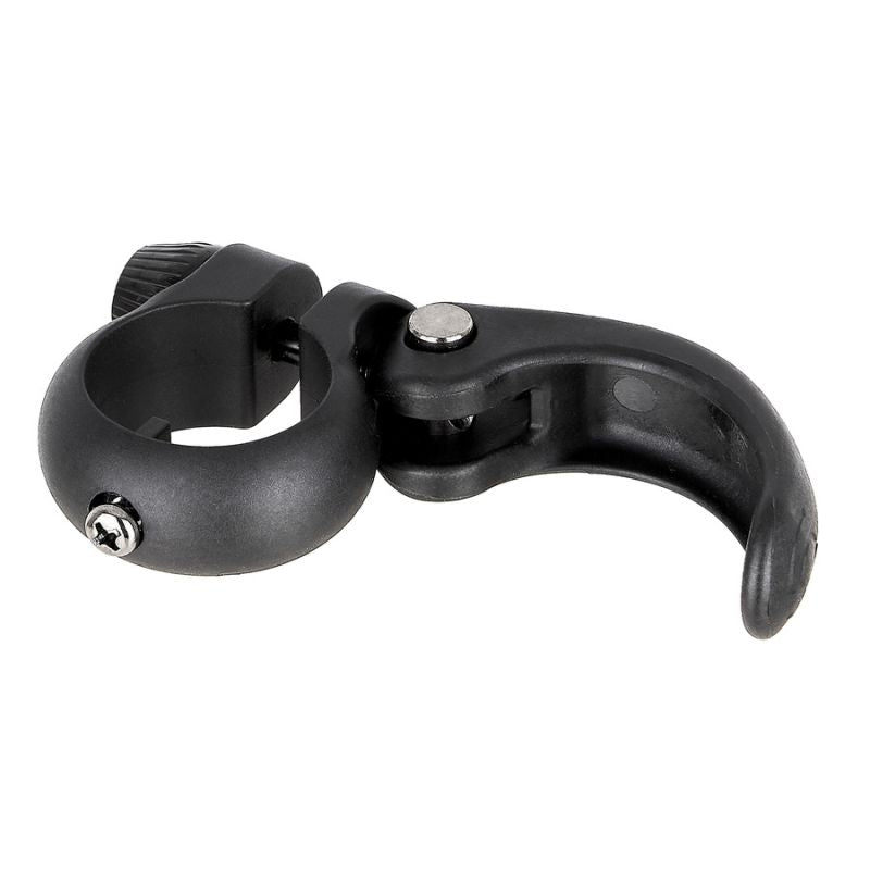 T-BAR CLAMP (528-001) Accessories/Skating/Akcesoria Your Sports Performance