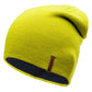 Elbrus Trend M 92800208961 cap Clothing/Outdoor/Czapki, szaliki, rękawiczki, maski/Elbrus Your Sports Performance