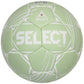 Select Play Handball 3890847551 Accessories/Balls/Handball Select