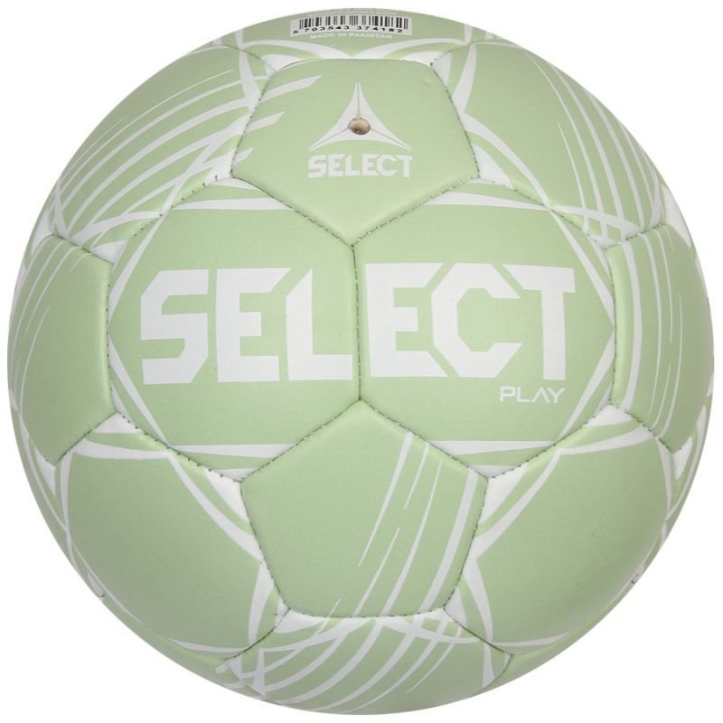 Select Play Handball 3890847551 Accessories/Balls/Handball Select