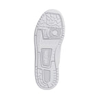 adidas Rapid Court Low KI8851 kids' shoes