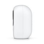 Ubiquiti UniFi G4 Instant camera (UVC-G4-INS) 4MP 2688 x 1512 (16:9) IPX5 IK04 CCTV IP/Kamery Your Sports Performance