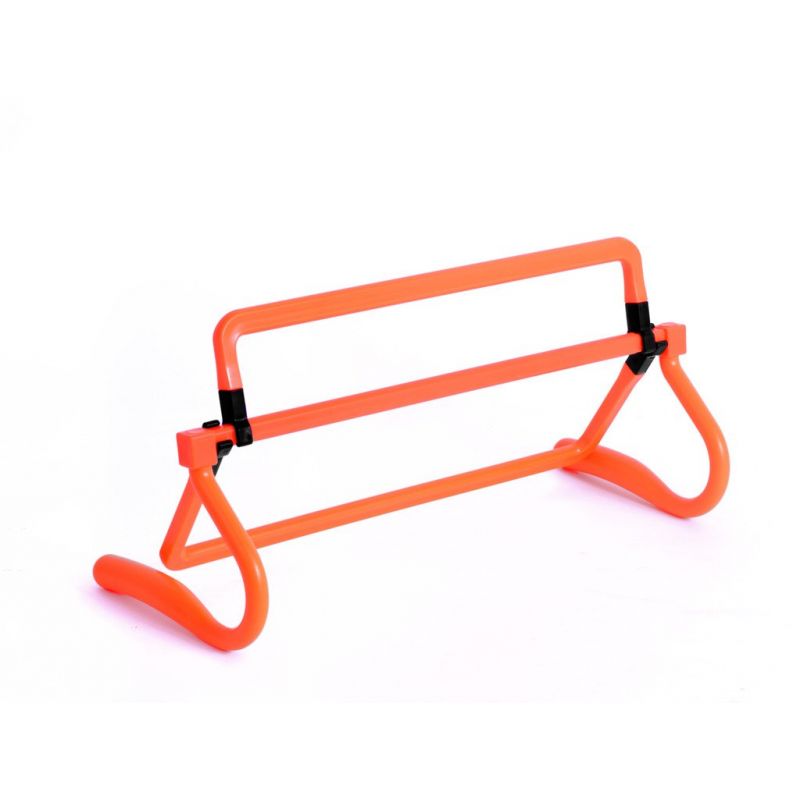Vinex VTH-Colp HS-TNK-000009143 Folding Training Hurdle Accessories/Training equipment Your Sports Performance