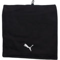 Chimney Puma Neck Warmer II 05221202 Clothing/Multisport Puma
