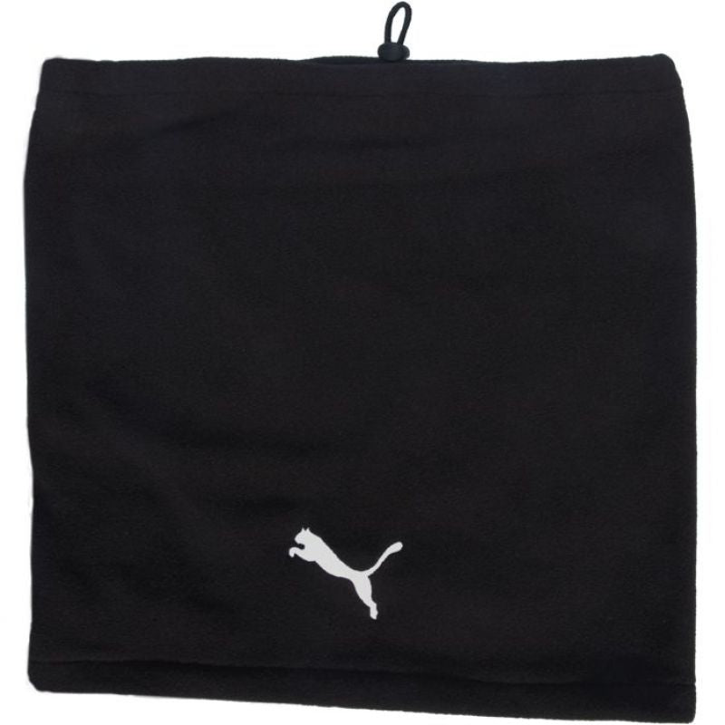 Chimney Puma Neck Warmer II 05221202 Clothing/Multisport Puma