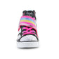 Skechers Twinkle Toes shoes: Twinkle Sparks - Shooting Star Jr 314775L-BKMT Footwear/Lifestyle/Skechers Skechers