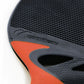Cornilleau Tacteo 50 Outdoor 455307 Table Tennis Bat Accessories/Rackets and accessories Your Sports Performance
