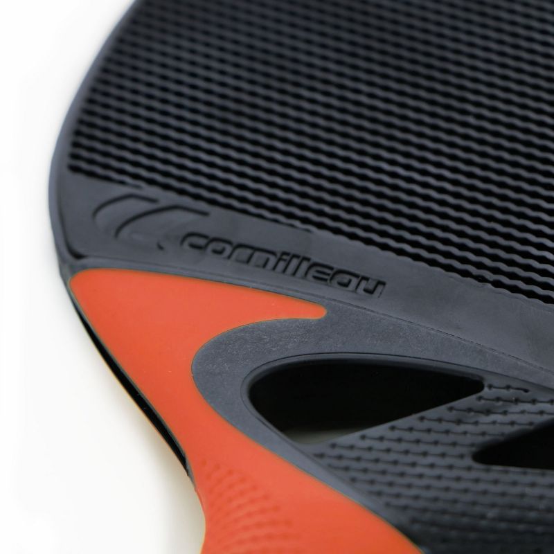 Cornilleau Tacteo 50 Outdoor 455307 Table Tennis Bat Accessories/Rackets and accessories Your Sports Performance