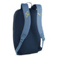 Puma Neymar Jr BNA Backpack 090997-01 Accessories/Plecaki Puma