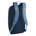 Puma Neymar Jr BNA Backpack 090997-01 Accessories/Plecaki Puma