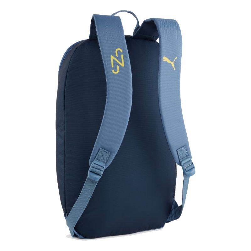 Puma Neymar Jr BNA Backpack 090997-01 Accessories/Plecaki Puma