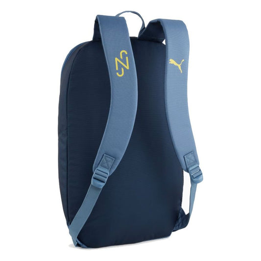 Puma Neymar Jr BNA Backpack 090997-01 Accessories/Plecaki Puma
