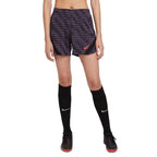 Nike Dri-FIT Strike W CW6095-012 shorts Clothing/Training Nike