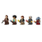 LEGO Star Wars 75374 Onyx Cinder In preparation Your Sports Performance