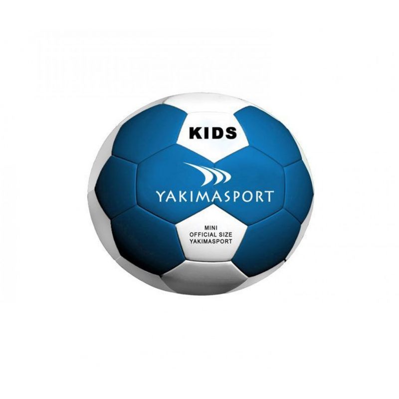 Yakima 100136 Foam Ball In preparation Your Sports Performance