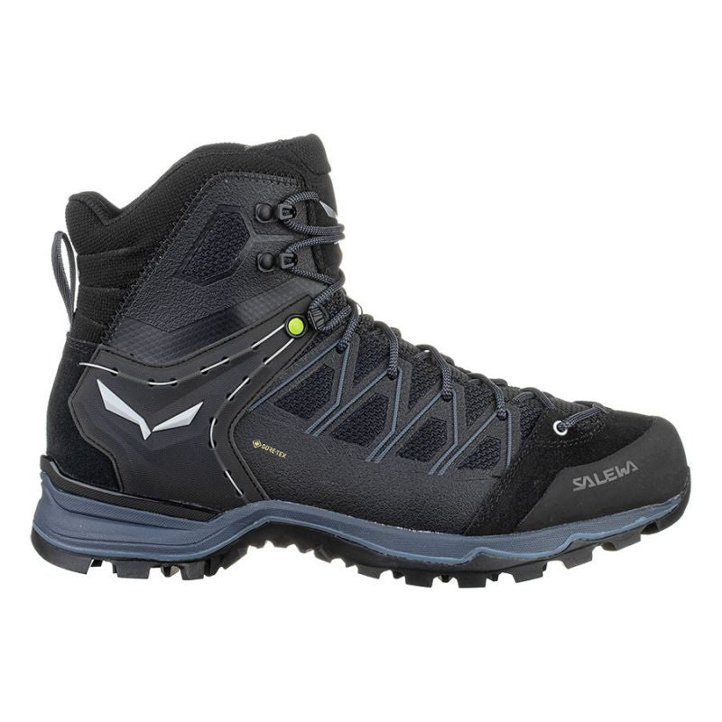 Salewa Ms Mtn Trainer Lite Mid GTX M 61359-0971 trekking shoes Footwear/Outdoor/Salewa Your Sports Performance