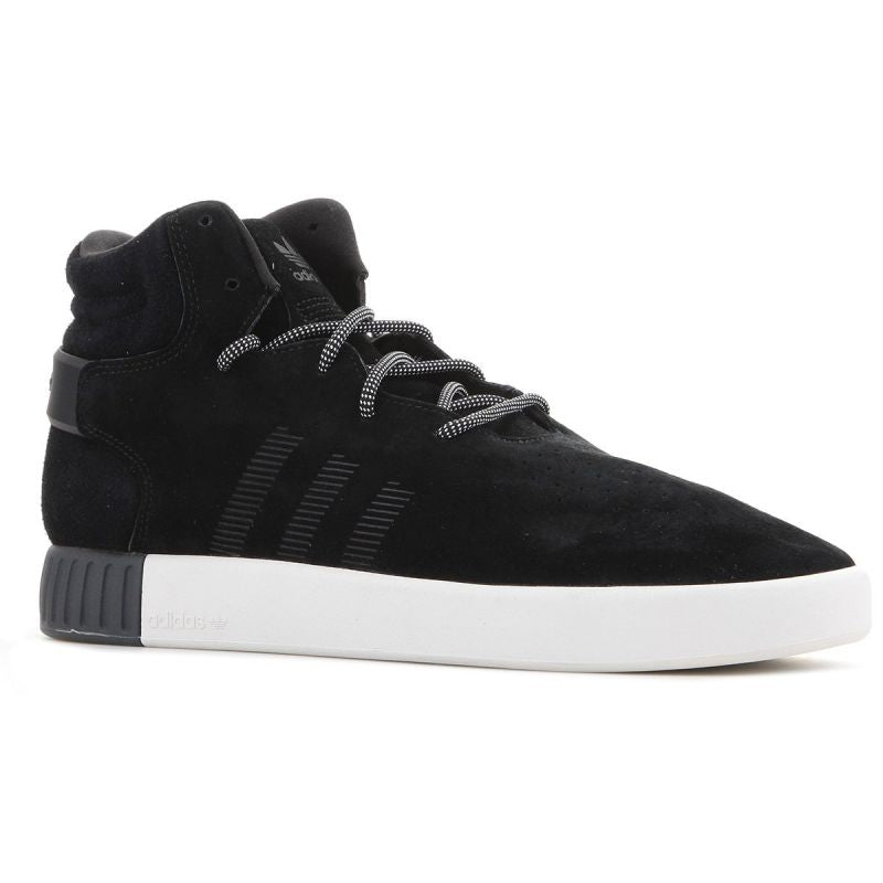Adidas Tubular Invader S80243 In preparation Adidas