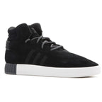 Adidas Tubular Invader S80243 In preparation Adidas