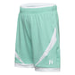 Children's Shorts DENTRA SHORTS KIDS In preparation Your Sports Performance