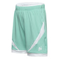 Children's Shorts DENTRA SHORTS KIDS In preparation Your Sports Performance